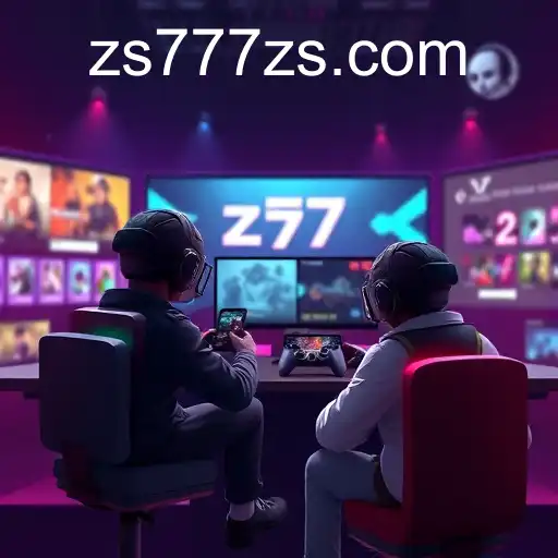 zs777