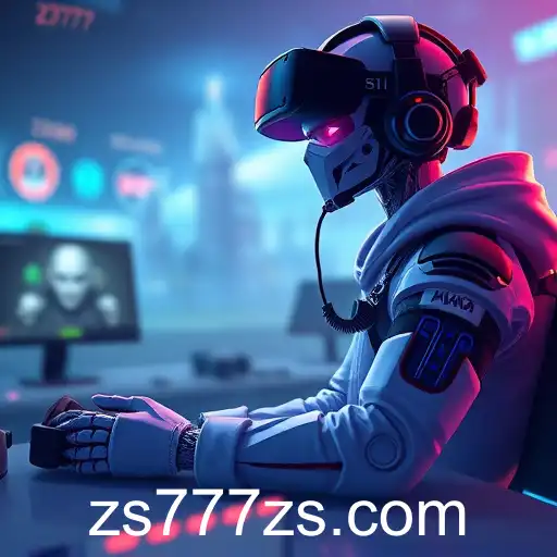 The Rise of Digital Pioneers