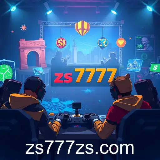 zs777
