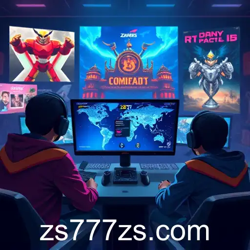 zs777