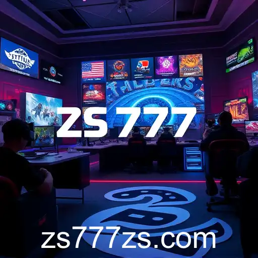 Gaming Evolution: The Impact of Interactive Platforms