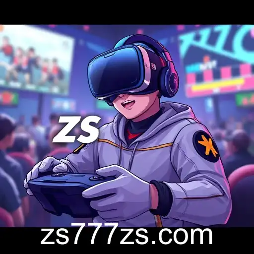 The Rise of Gaming Platforms in a Digital Era