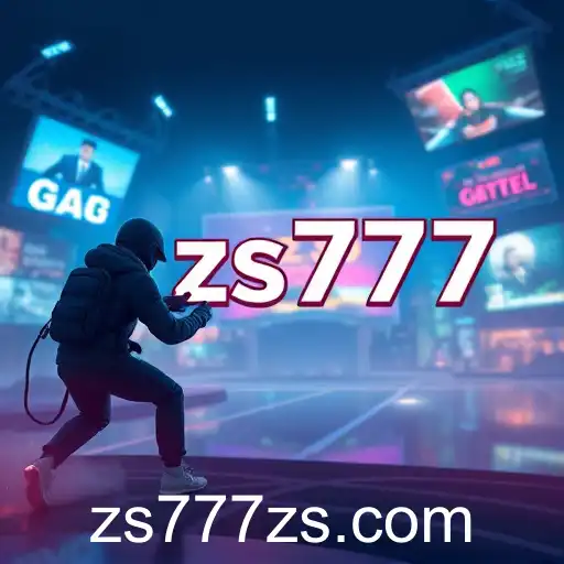 Gaming Trends in the New Digital Era