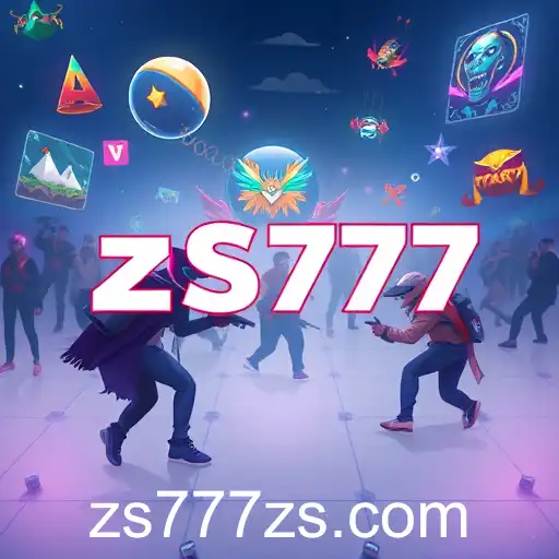 Exploring the Nexus of Online Gaming and Cultural Shifts