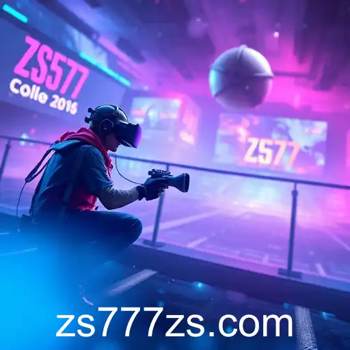 The Rise of Online Gaming Portals