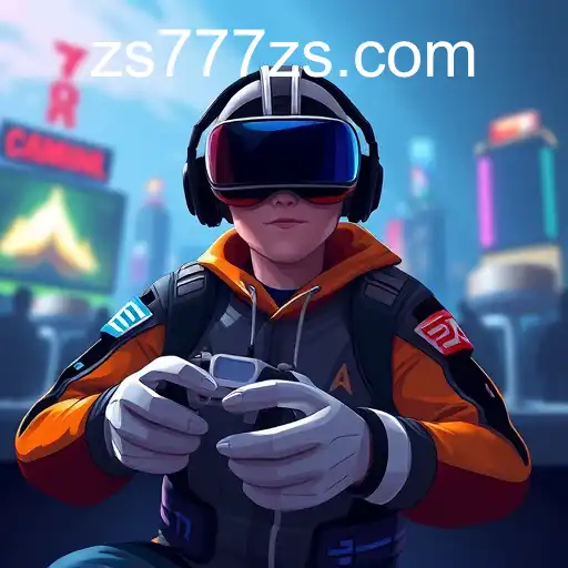 The Rise and Popularity of Online Gaming in 2025