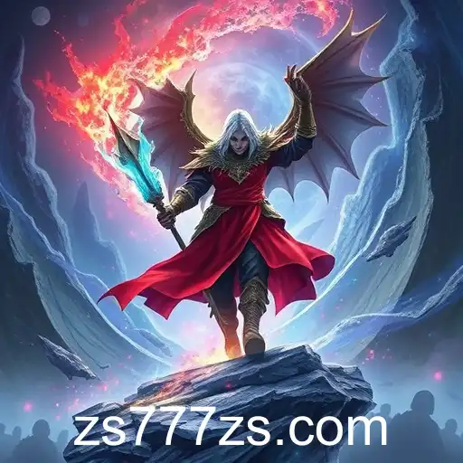 Exploring the Fascinating World of RPG Games: A Journey Through Imagination and Strategy