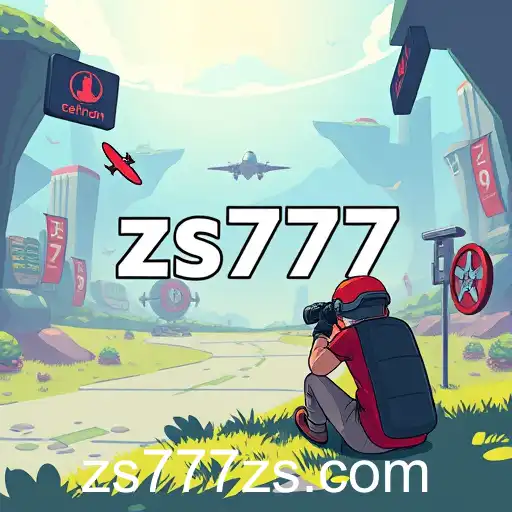 zs777