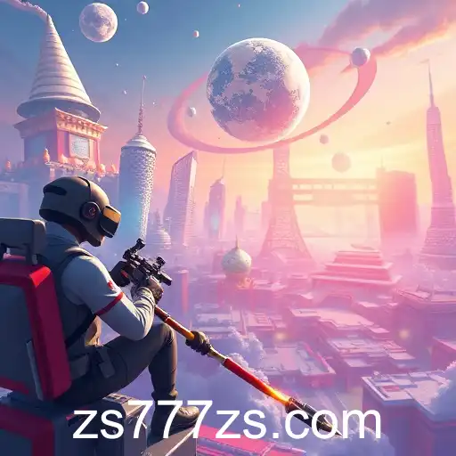 zs777